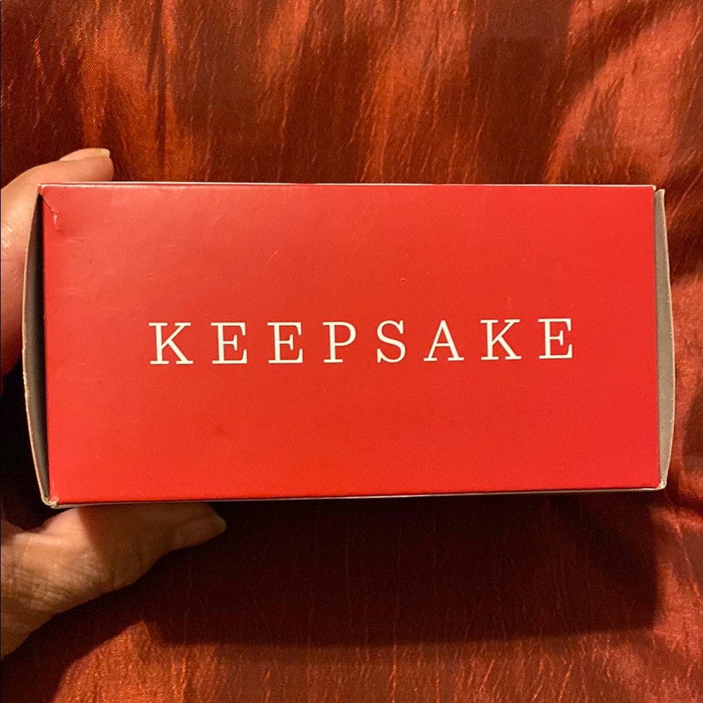 Hallmark Keepsake Ornament - Proud to Be Me 2023 NIB - Picture 3 of 5